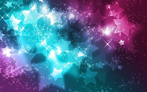Download Pink Star Wallpaper Gallery