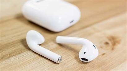 Apple Airpods Iphone Diwali India Gift Offers