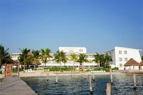 Cancun Bay Resort In Cancun Quintana Roo Loveholidays