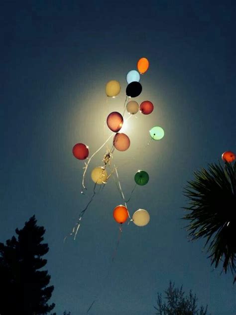 Balloons Purdy Birthday Balloons Eclipse Make Me Smile Celestial
