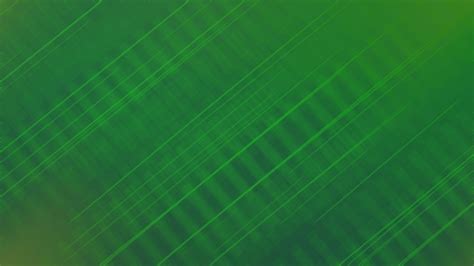 Dark Green Pattern Background Pixahive