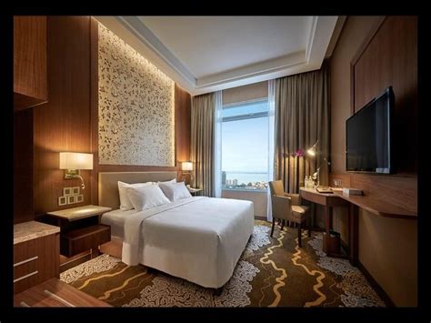 Pinang peranakan mansion is less than 1.7 km away. The Wembley - A St Giles Hotel Penang Penang, Malaysia ...