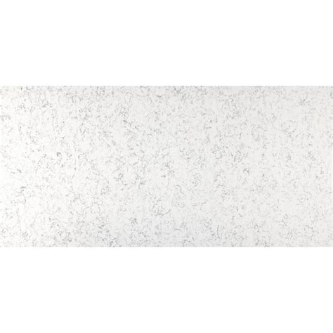 Silestone countertop samples instruction manuals and user guides. Shop Silestone Lyra Quartz Kitchen Countertop Sample at ...