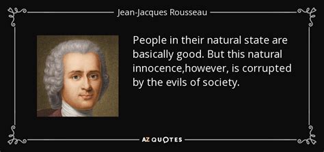 Scott is chair and professor of political science at the university of california, davis; TOP 25 QUOTES BY JEAN-JACQUES ROUSSEAU (of 388) | A-Z Quotes