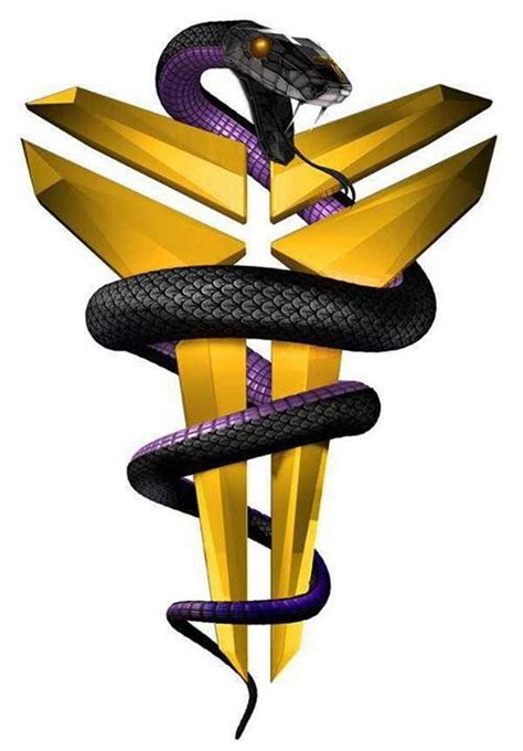 The mamba mentality by kobe bryant. MAMBA MENTALITY