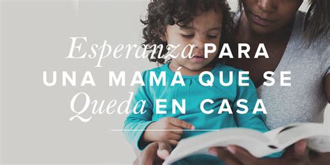 Manuela da silveira y pablo fabregat se conectarán con todos los uruguayos para que cuenten sus experiencias y también lo harán con médicos, bomberos, expertos. Esperanza para una mamá que se queda en casa | Mujer ...