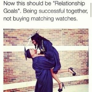 Relationship goals quotes instagram images & pictures. Relationship Goals Instagram Quotes. QuotesGram