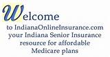 Mutual Of Omaha Medicare Supplement Plan G Benefits Images
