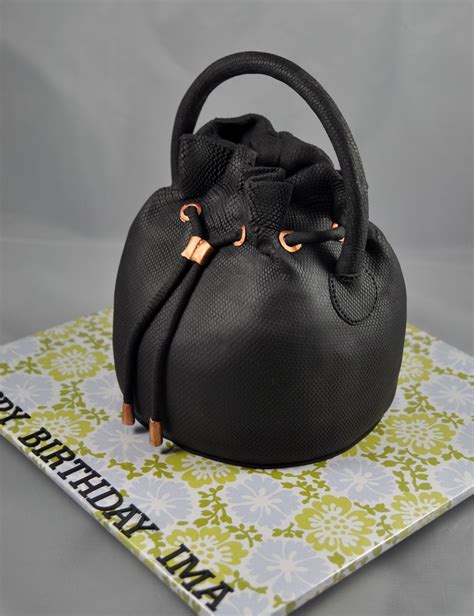 Pin On Pumps N Bags Cakes
