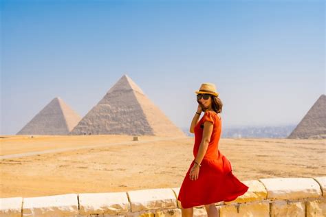 بالصور أشهر أماكن السياحة عند زيارتك إلى مصر خلال رمضان سفاري نت
