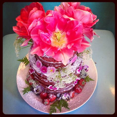 Buy organic edible flowers from amazon. Pin on cakes with edible flowers