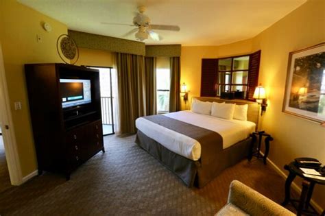 Caribe royale 2 bedroom villa. Caribe Royale Orlando Suites and Villas near Walt Disney Wolrd
