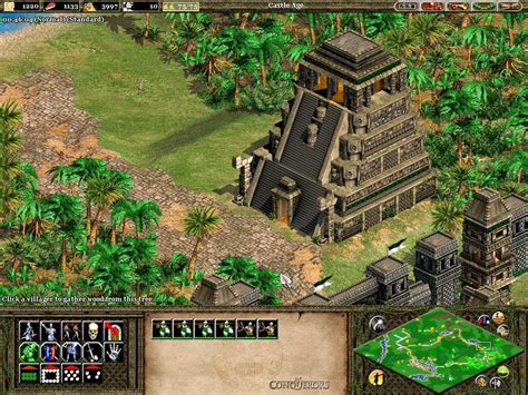 Age Of Empires 2 The Conquerors Download Crackfilter