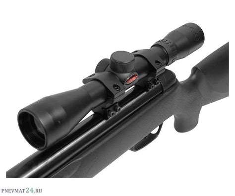 Gamo Big Cat 1250