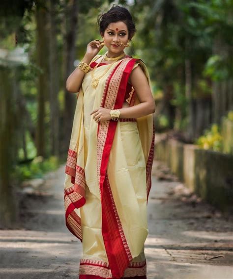 Saree Draping Styles Ideas How To Wear Saree Perfectly