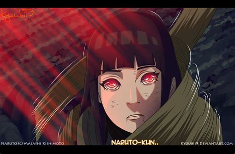 Tutorial edit cara membuat video merubah langit seperti mugen tsukuyomi dalam serial anime naruto menggunakan. Image - Hinata-Mugen Tsukuyomi by (Y.I.S).jpg | Ex naruto ...
