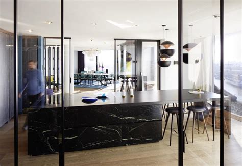 Die teuerste wohnung von den insgesamt 45 wohnungen, die sich in der westspitze der elbphilharmonie befinden, ging jetzt für einen preis von 38.588 euro je quadratmeter weg. Luxusapartments: So sehen die Wohnungen in der ...