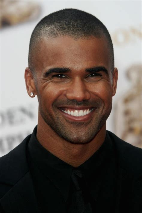 Shemar moore is an american actor and model. Shemar Moore | Etopia Wiki | FANDOM powered by Wikia