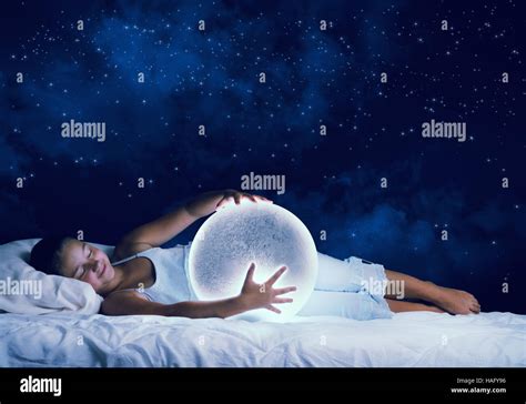Schlafen Fotos Und Bildmaterial In Hoher Auflösung Alamy