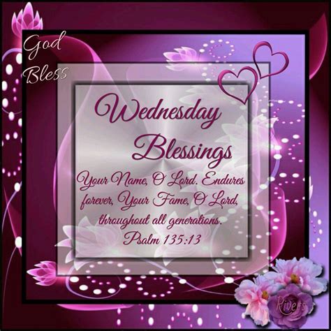 Pin by tomika johnson on Wednesday | Blessed, Blessed wednesday, Blessed quotes inspiration
