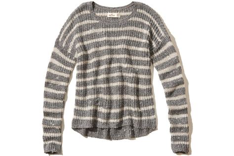 best sweaters fall 2014 cardigans pullovers and cropped styles teen vogue