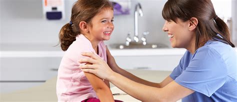 Injury to the mouth and other maxillofacial areas can be painful and frightening, which is why you should see our dentist for emergency trauma reconstruction. Urgent Care Services in Frederick, MD | Frederick Health
