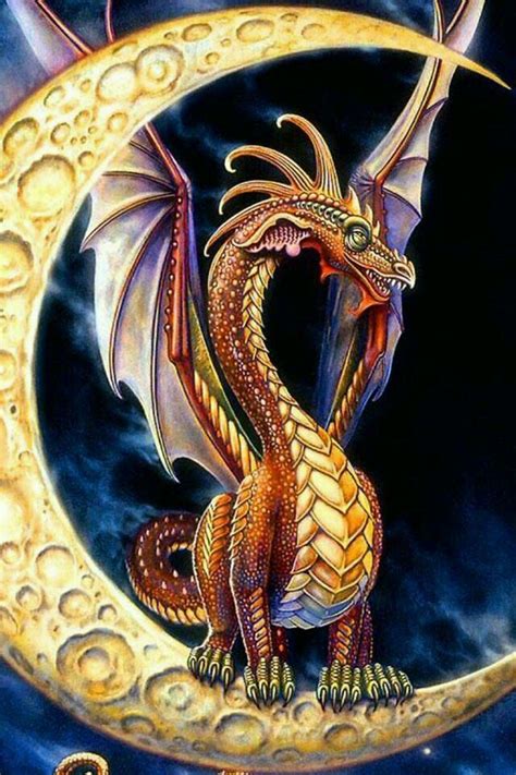 17 Best Images About Fantasyanddragons On Pinterest Dragon Art Nice