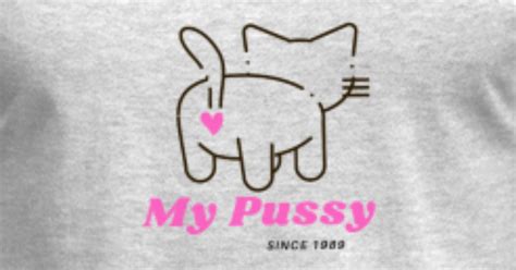 Itty Bitty Kitty Committee Mens T Shirt Spreadshirt