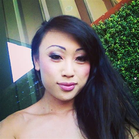 Morning Lovers Shooting For Venus Lux Com Today Stay Tuned For