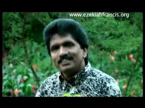 Tamil christian worship songs l nonstop here is a beautiful collection of both old and new tamil worship songs. Tamil Christian Worship songs - YouTube