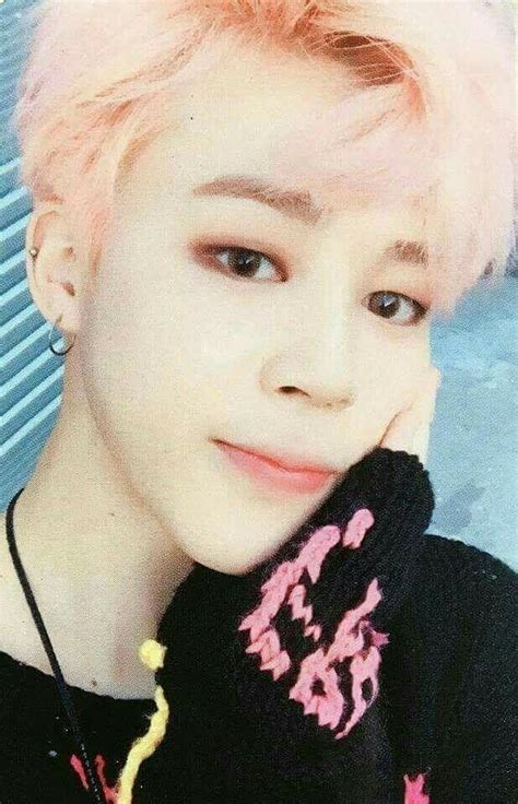 Jimin kang daniel and hwasa top individual idol brand. Pin en Park Jimin