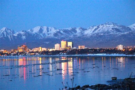 Easily combine multiple jpg images into a single pdf file to catalog and share with others. File:Anchorage, Alaska, USA.jpg - Wikimedia Commons