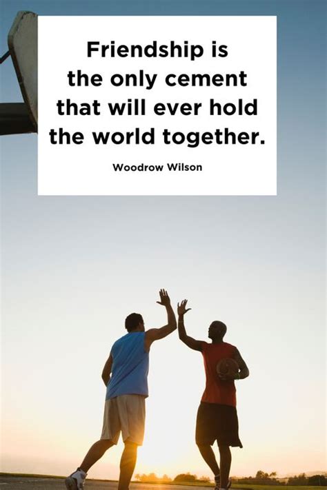 This article is for everyone out there who either has a best friend or is still looking for one. 45 Cute Best Friend Quotes - Short Quotes About True Friends