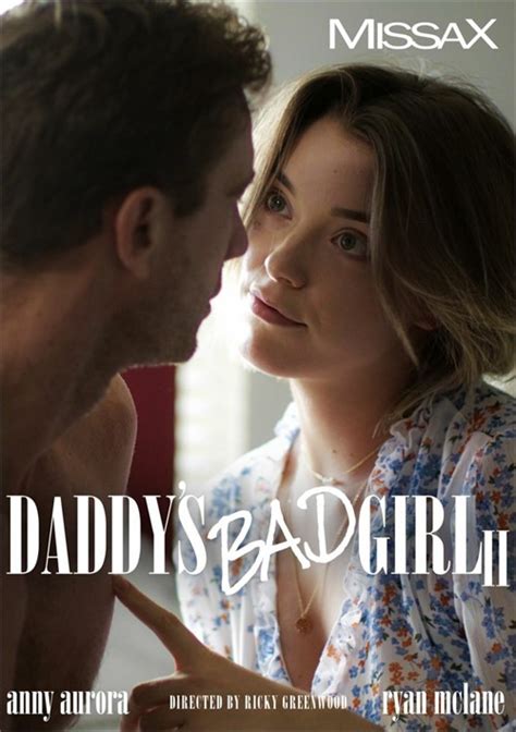 daddy s bad girl ii 2022 missax adult dvd empire