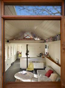 How to convert a garage into a living space, bedroom ? Converting A Garage Into A Room How To Convert A Garage Into A Room Photo Details - From these ...