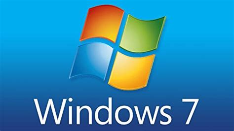 How To Find Windows 7 Product Key The Easy Way
