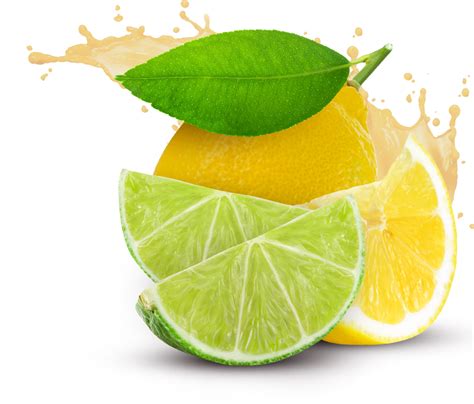 Lemon Png Lemon Transparent Background Freeiconspng