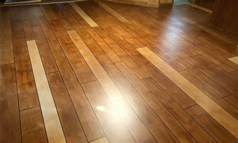 If you have hardwood flooring in your home, you know how important it is to properly protect it. East Grand Rapids, MI | Epoxy Flooring Company Grand Rapids