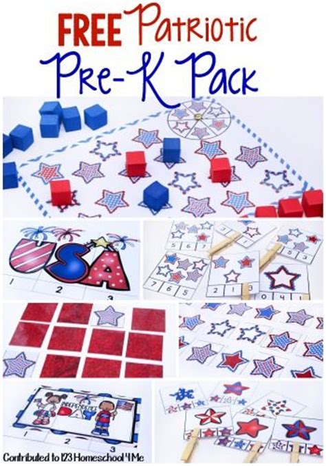 Preschool presidents day activities worksheets. 216 best images about Patriotic Kids Crafts and Activities on Pinterest | Kids crafts, Fireworks ...