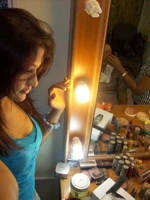 Ayeshani Dulangi S Selfie Collection Sri Lankan Actress And Models Bank