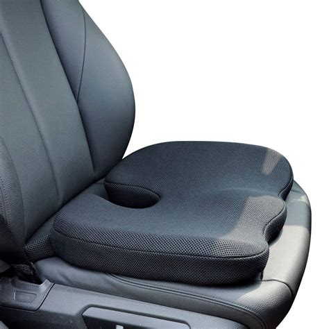 10 Best Seat Cushions For Truck Drivers Reviews Giantstool