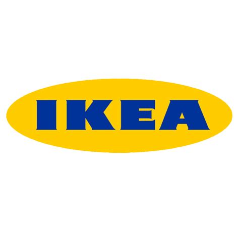 If You Re Thinking About Getting A Cooling Pillow From Ikea Don T R Ikea