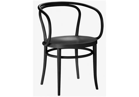 Der meistgebaute stuhl der welt wurde 1859 in nordhessen erfunden. 209 M Thonet Stuhl - Milia Shop