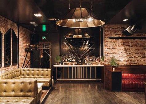 16 Best Nightclubs In San Francisco You Must Visit