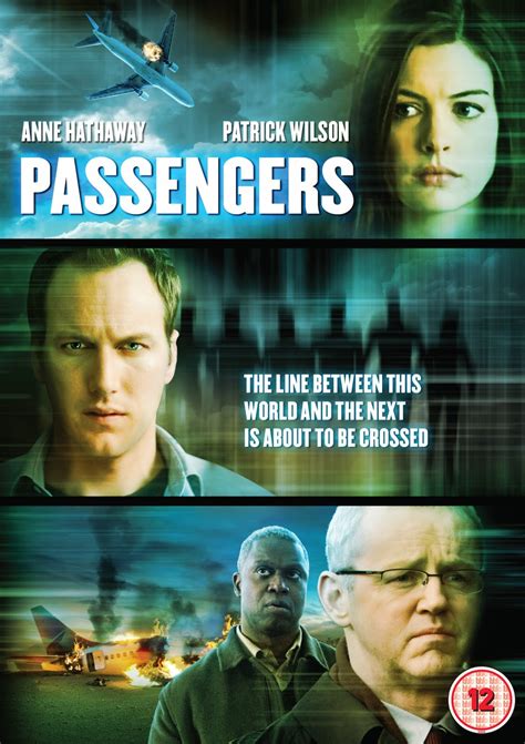 Последние твиты от passengers movie (@passengersmovie). Chess, Comics, Crosswords, Books, Music, Cinema ...