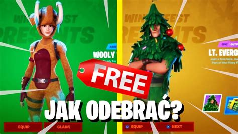 Jak Zdobyć Darmowe Skiny Fortnite Margaret Wiegel