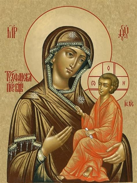 Свята, народні прикмети, традиції, православний календар, іменинники, значущі події, народилися і померли в цей день. 9 липня - яке сьогодні свято: іменини, прикмети і заборони