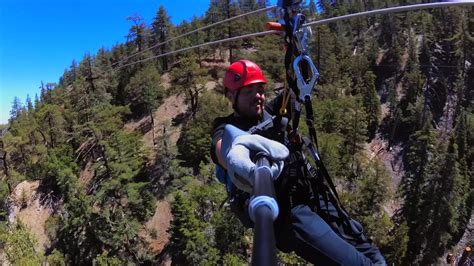 About ziplines at pacific crest. Get Ready to Soar! - Ziplines at Pacific Crest - YouTube