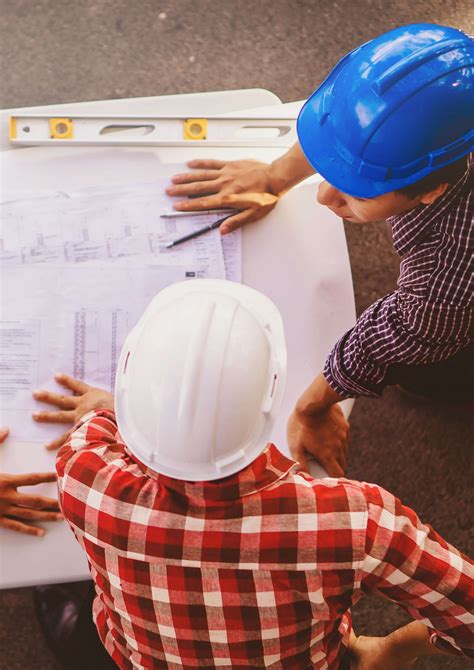 Construction Project Management Training Courses - Dubai | Meirc