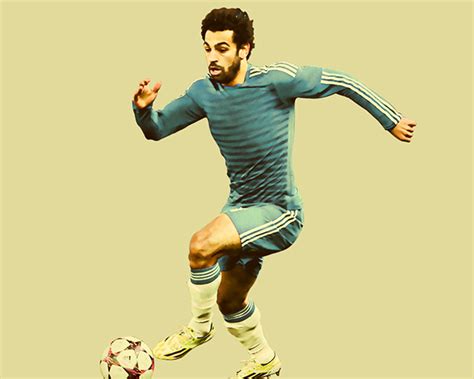 Jun 12, 2021 · mohamed salah could be handed major liverpool responsibility to sweeten new deal in this week's blood red column, paul gorst ponders a potential new role for mohamed salah liverpoolecho Poster / Mohamed Salah on Behance